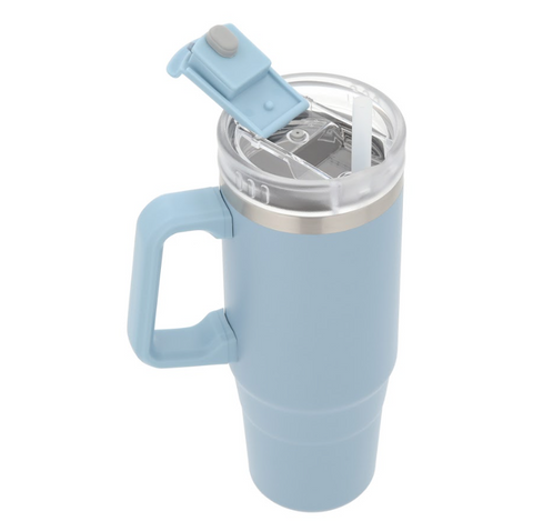 TERMO ALASKA 900ML T000160