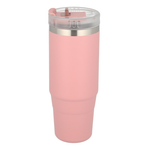 TERMO ALASKA 900ML T000160