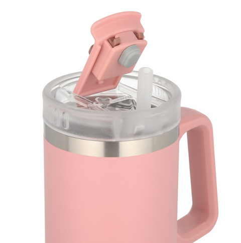 TERMO ALASKA 900ML T000160