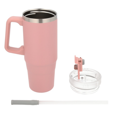TERMO ALASKA 900ML T000160