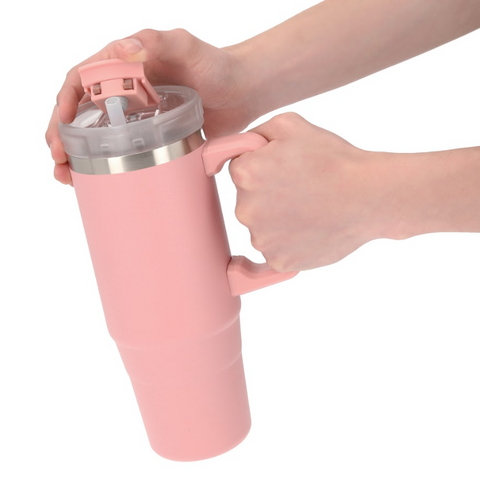 TERMO ALASKA 900ML T000160