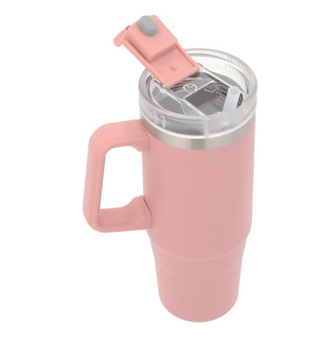 TERMO ALASKA 900ML T000160