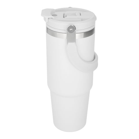 TERMO BOSTON 900ML T000170