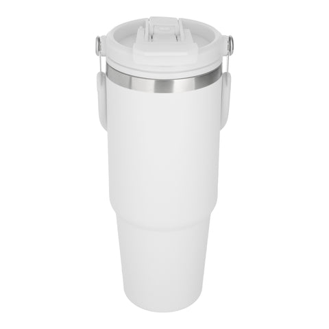 TERMO BOSTON 900ML T000170