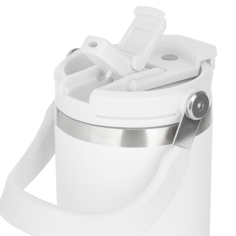 TERMO BOSTON 900ML T000170