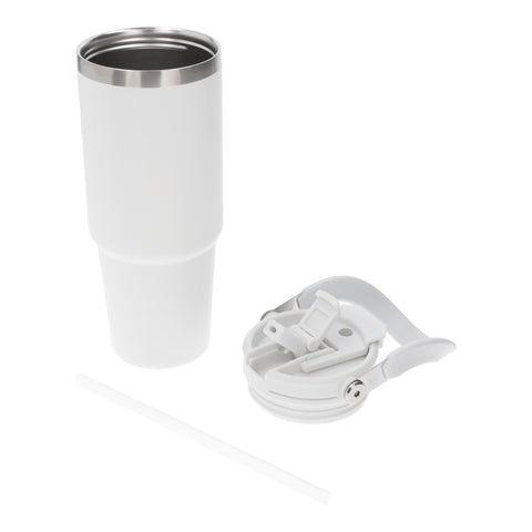 TERMO BOSTON 900ML T000170