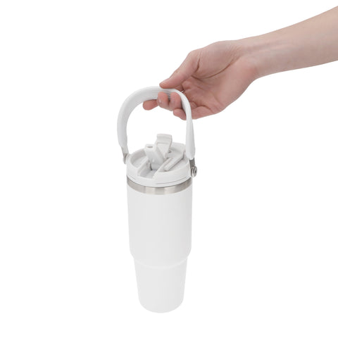 TERMO BOSTON 900ML T000170