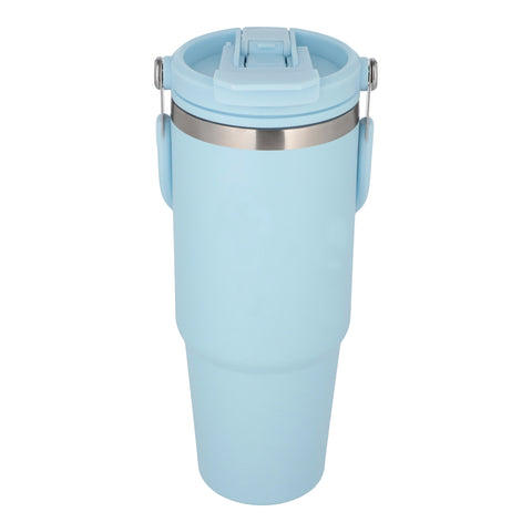 TERMO BOSTON 900ML T000170