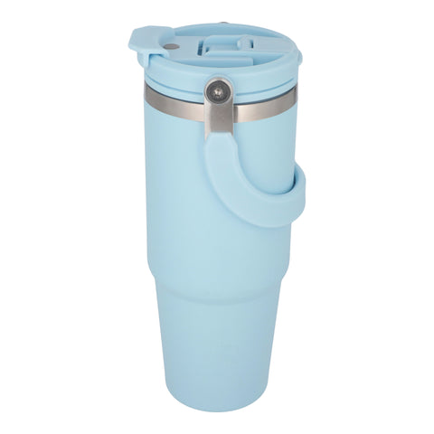 TERMO BOSTON 900ML T000170