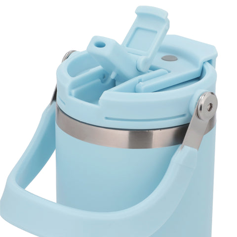 TERMO BOSTON 900ML T000170