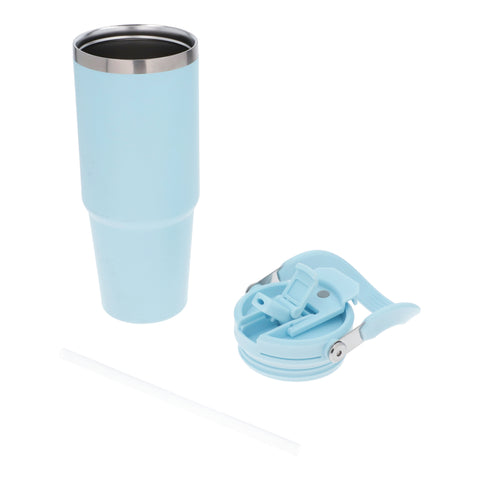 TERMO BOSTON 900ML T000170