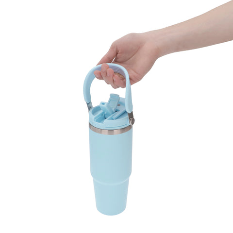 TERMO BOSTON 900ML T000170