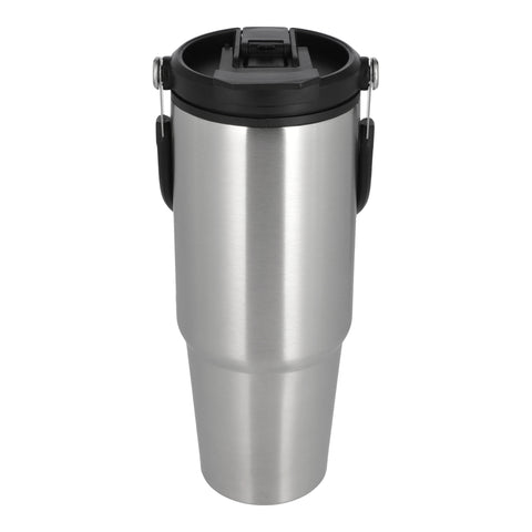 TERMO BOSTON 900ML T000170