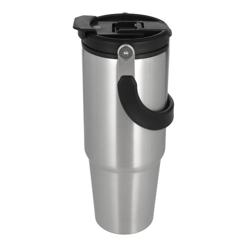 TERMO BOSTON 900ML T000170