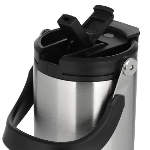 TERMO BOSTON 900ML T000170