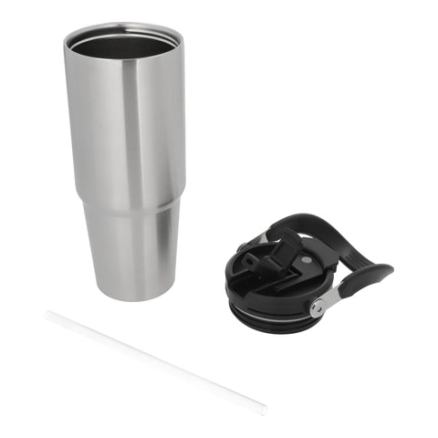 TERMO BOSTON 900ML T000170
