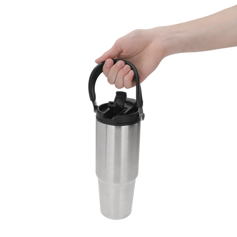 TERMO BOSTON 900ML T000170