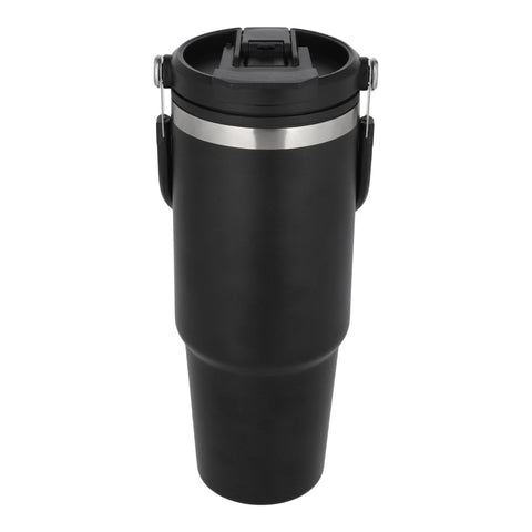 TERMO BOSTON 900ML T000170