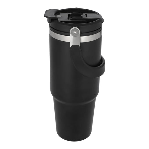 TERMO BOSTON 900ML T000170