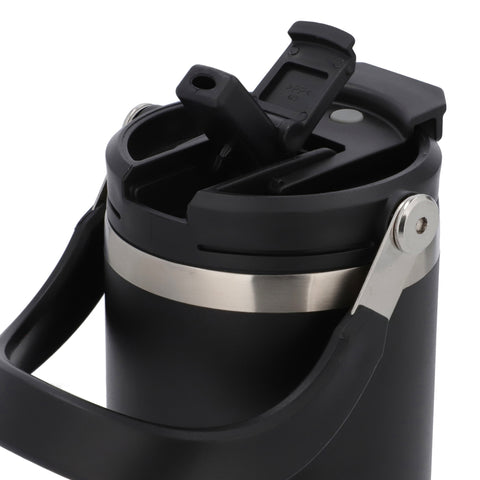 TERMO BOSTON 900ML T000170