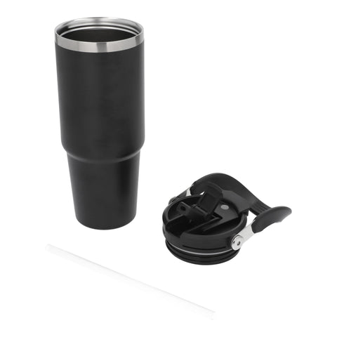 TERMO BOSTON 900ML T000170