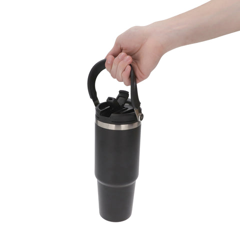 TERMO BOSTON 900ML T000170