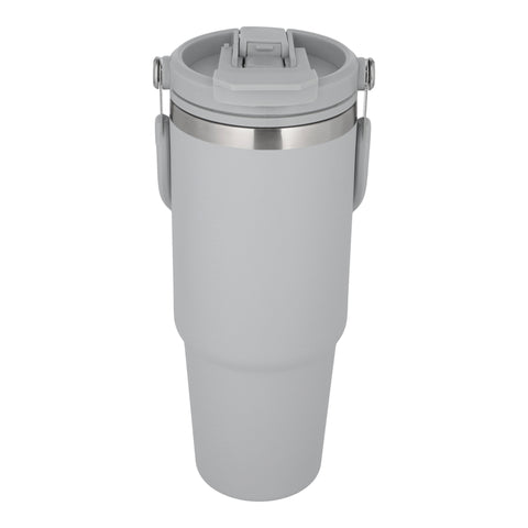 TERMO BOSTON 900ML T000170