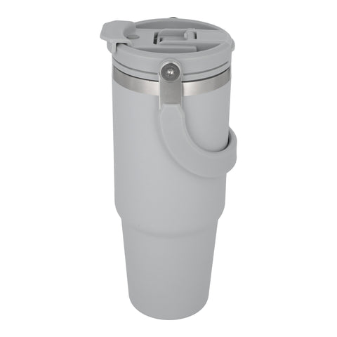 TERMO BOSTON 900ML T000170