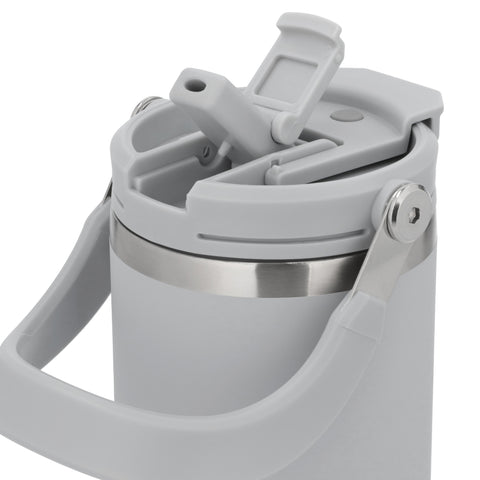 TERMO BOSTON 900ML T000170
