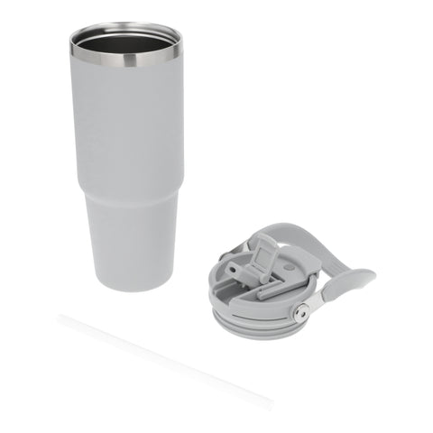 TERMO BOSTON 900ML T000170