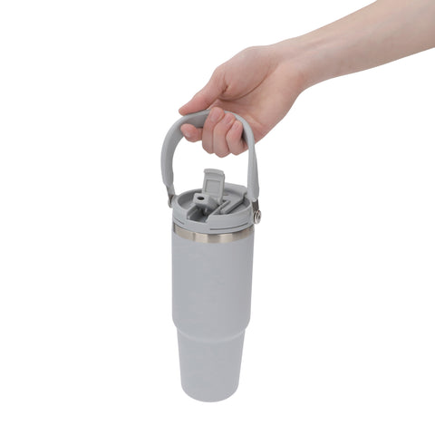 TERMO BOSTON 900ML T000170
