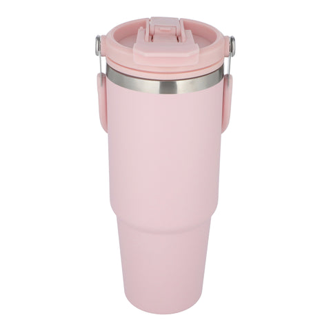 TERMO BOSTON 900ML T000170