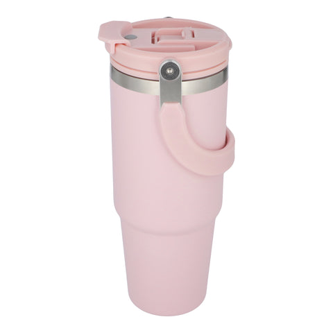 TERMO BOSTON 900ML T000170