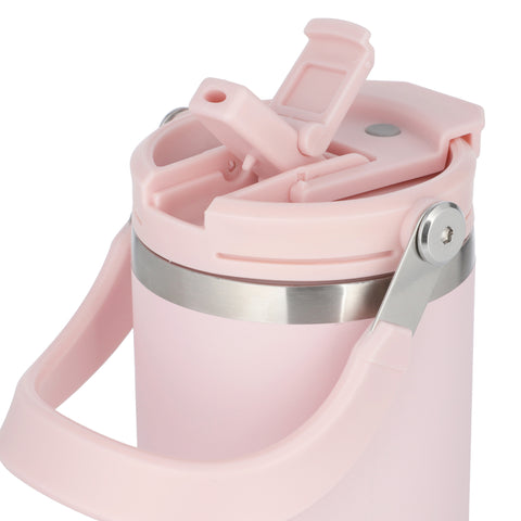 TERMO BOSTON 900ML T000170