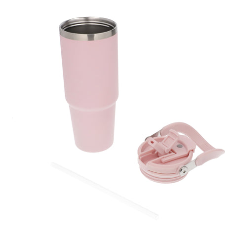 TERMO BOSTON 900ML T000170