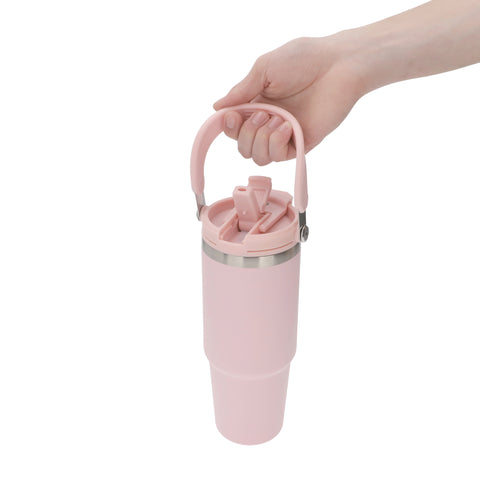 TERMO BOSTON 900ML T000170