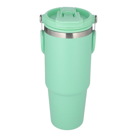 TERMO BOSTON 900ML T000170