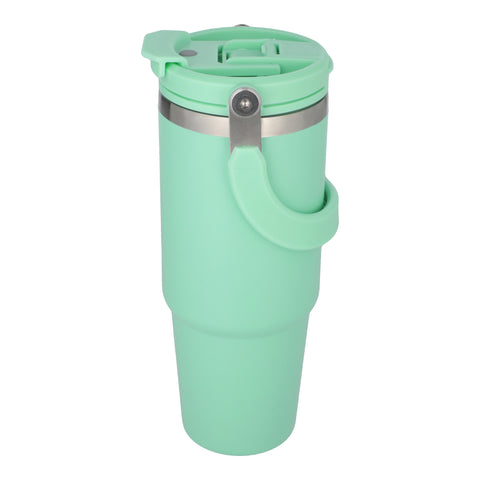 TERMO BOSTON 900ML T000170