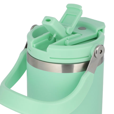 TERMO BOSTON 900ML T000170