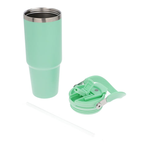 TERMO BOSTON 900ML T000170