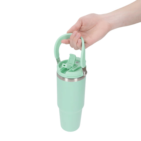 TERMO BOSTON 900ML T000170