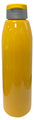 AMARILLO