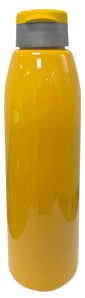 AMARILLO