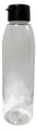 TRANSPARENTE