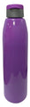 MORADO