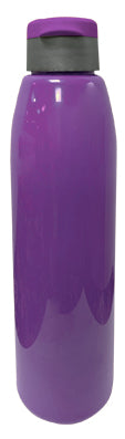 MORADO