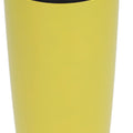 AMARILLO