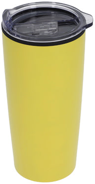 AMARILLO