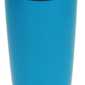 TURQUESA