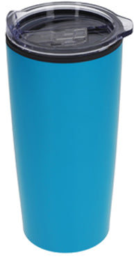 TURQUESA
